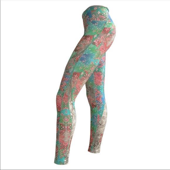 🎀Rose🎀 - Picture 4 of 6